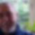 Profilbild von Helmut Dr. Becker