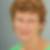 Profilbild von Anita Rafil