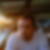 Profilbild von Hans Friederich