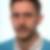 Profilbild von Thorsten Mayer