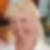 Profilbild von Sabine Zoll