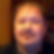 Profilbild von Udo Hambitzer