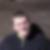 Profilbild von Moritz Hofer