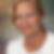 Profilbild von Brigitte Stangenberg