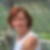 Profilbild von Ute Adel