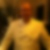 Profilbild von Jens Schäfer