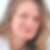 Profilbild von Karen Buchholz
