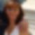 Profilbild von Bettina Weckerlei