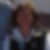 Profilbild von Birgit Ehret
