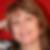 Profilbild von Martina Richartz