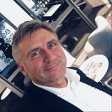 Profilfoto von Michael Hauschildt