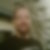Profilbild von Jürgen Pyrrhus