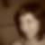 Profilbild von Doris Visch-Sluyter