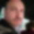 Profilbild von Hans Palmersheim