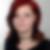 Profilbild von Katja Günther