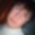Profilbild von Michael Berlmeier