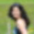 Profilbild von Sandra Heck