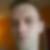 Profilbild von Dennis Grannemann