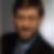 Profilbild von Carsten Elwers