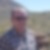 Profilbild von Bernhard Neyer