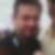 Profilbild von Emanuele Murari