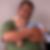 Profilbild von Andreas Michael Vierk