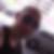 Profilbild von Tarkan Esin