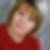 Profilbild von Kathrin Rönnebeck
