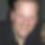 Profilbild von Michael Gockel