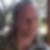 Profilbild von Jürgen Dreier