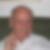 Profilbild von Lothar Prange