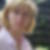 Profilbild von Heike Schupp