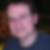 Profilbild von Ingo Fischbach