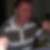 Profilbild von Steffen Fischer