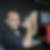 Profilbild von Halil Ay