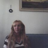 Profilfoto von Rosemarie Sakarya