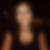 Profilbild von Patricia Nothelle