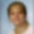 Profilbild von Katrin Bendig