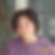 Profilbild von Madlen Hallmann