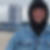 Profilbild von Michael Butschek