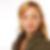 Profilbild von Annerose Lutz