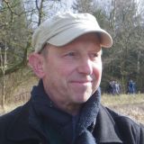Profilfoto von Christoph Bunge