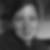 Profilbild von Birte Große
