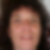 Profilbild von Monika Röthling