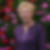 Profilbild von Anneliese Pawlik