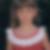 Profilbild von Anne Unglaub