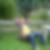 Profilbild von Dirk Kroschwald