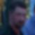 Profilbild von Andreas Böhnke