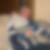 Profilbild von Karlheinz Schlipper