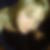 Profilbild von Evelyn Haefke